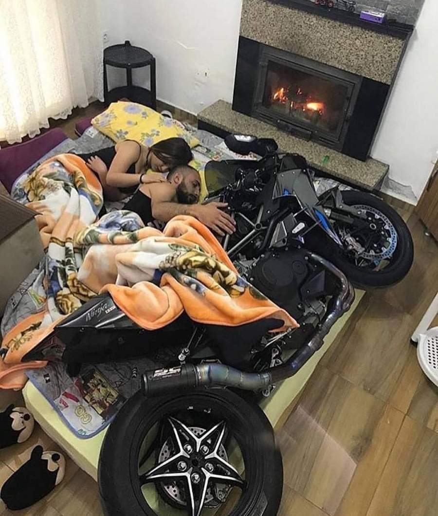 �������, ���������� � �������� ����