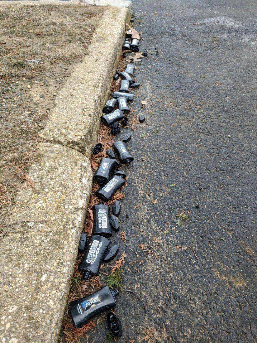�������, ���������� � �������� ����