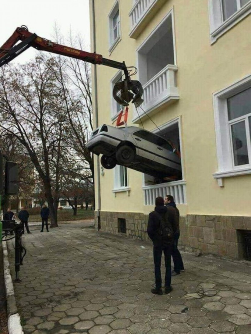 �������, ���������� � �������� ����