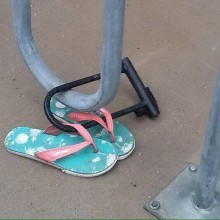 �������, ���������� � �������� ����