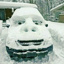 �������, ���������� � �������� ����