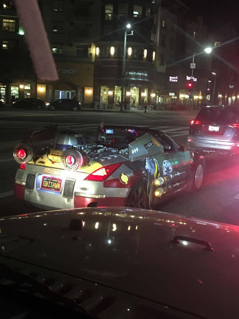 �������, ���������� � �������� ����