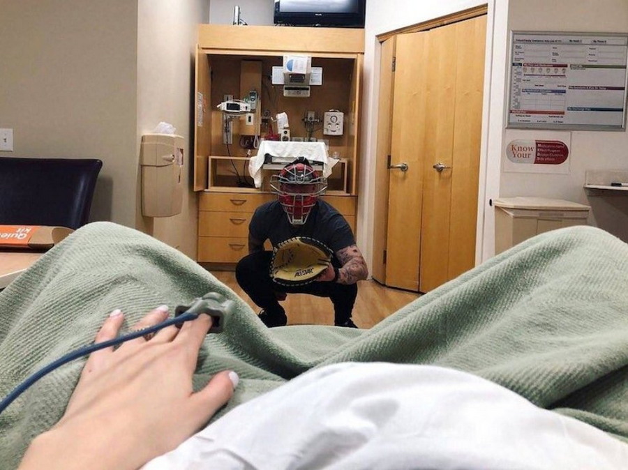 �������, ���������� � �������� ����