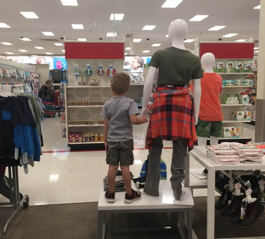 �������, ���������� � �������� ����