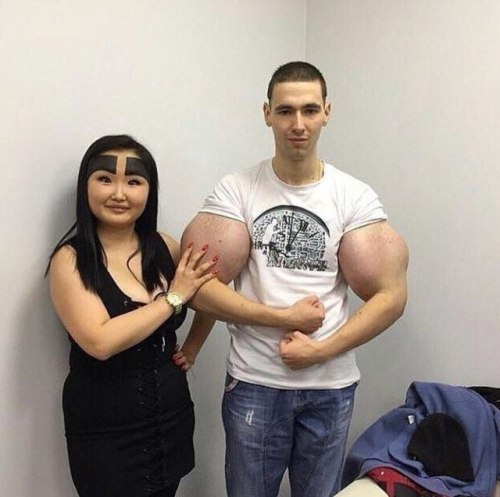 �������, ���������� � �������� ����