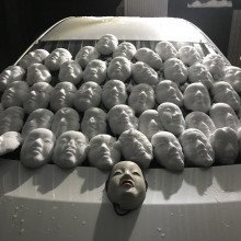 �������, ���������� � �������� ����