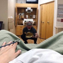 �������, ���������� � �������� ����
