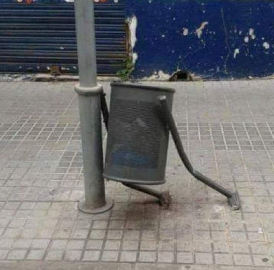 �������, ���������� � �������� ����