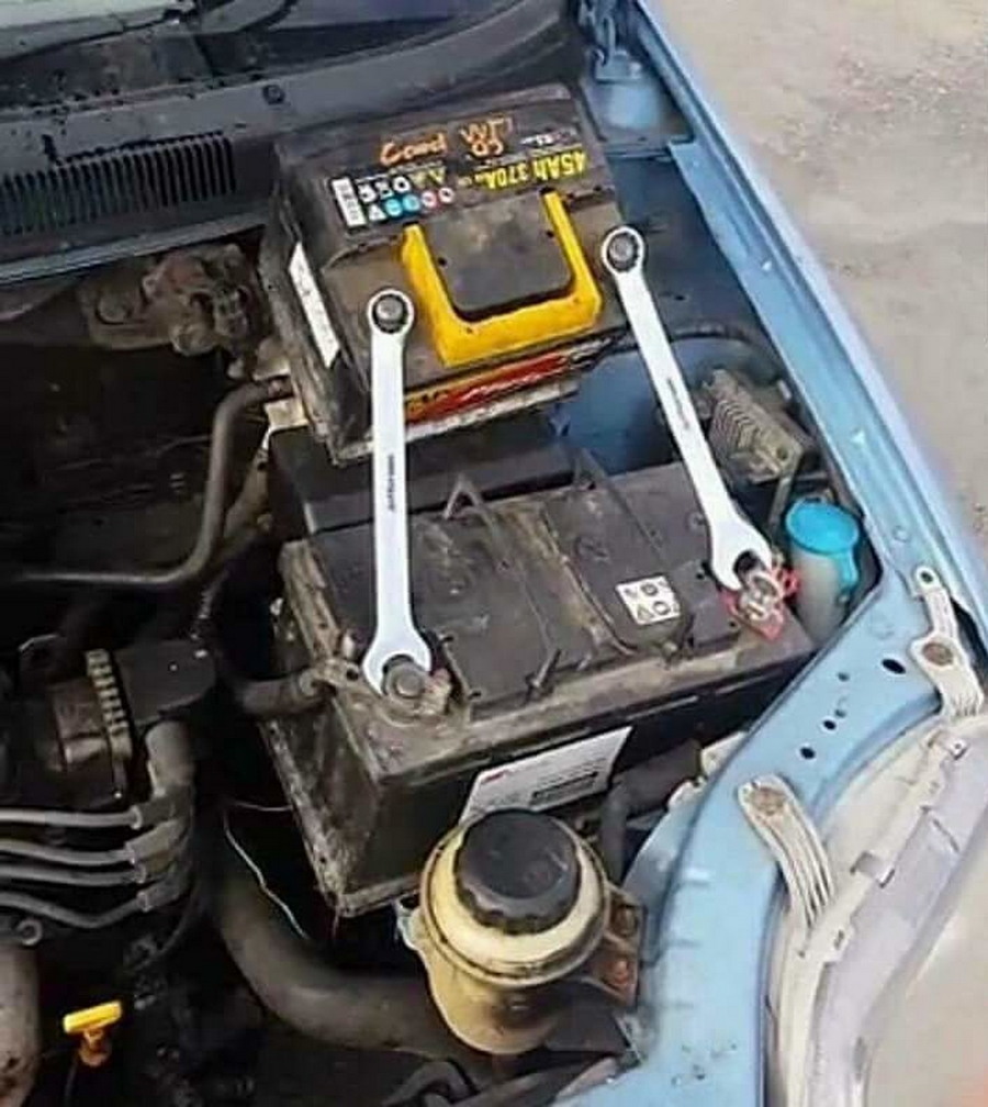 �������, ���������� � �������� ����