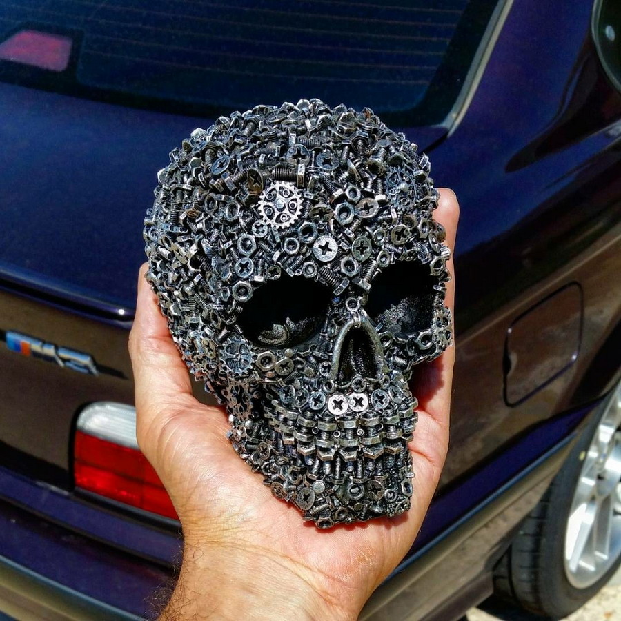�������, ���������� � �������� ����