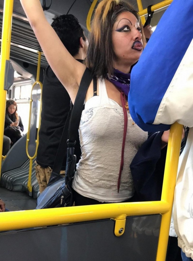 �������, ���������� � �������� ����