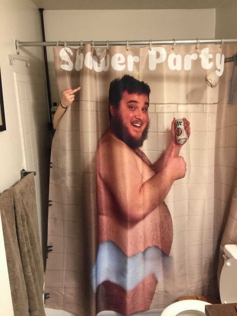 �������, ���������� � �������� ����