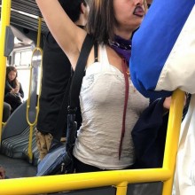 �������, ���������� � �������� ����