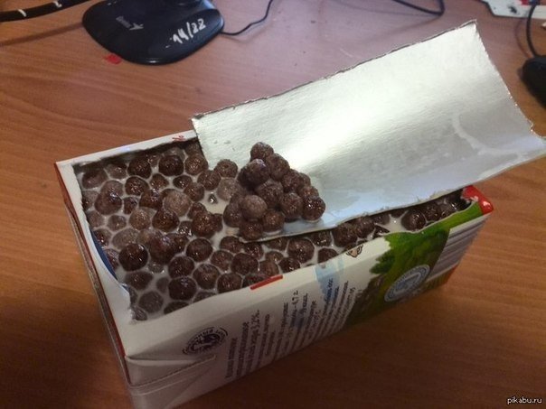 �������, ���������� � �������� ����