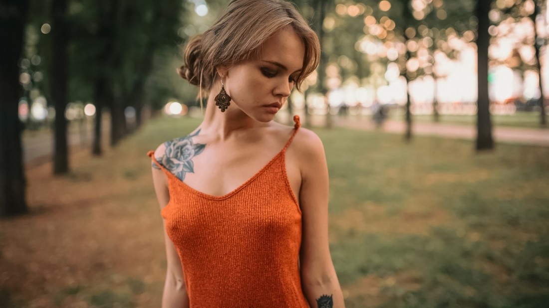 �������, ���������� � �������� ����