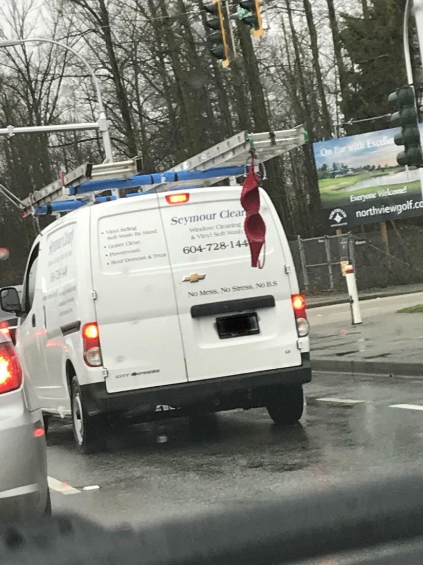 �������, ���������� � �������� ����