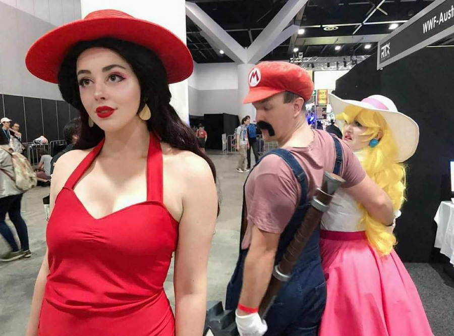 �������, ���������� � �������� ����
