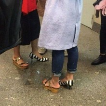 �������, ���������� � �������� ����