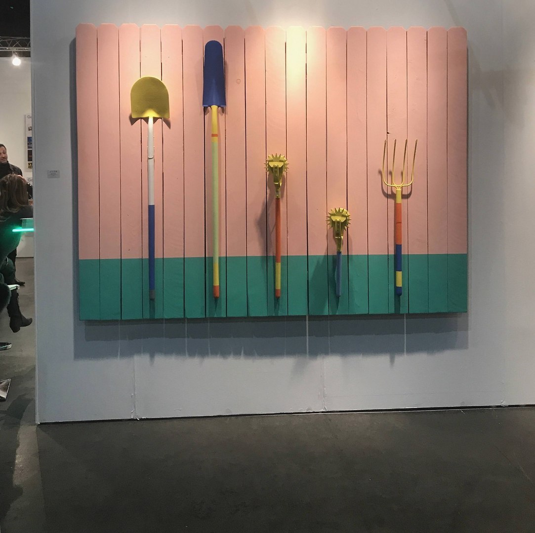 �������, ���������� � �������� ����