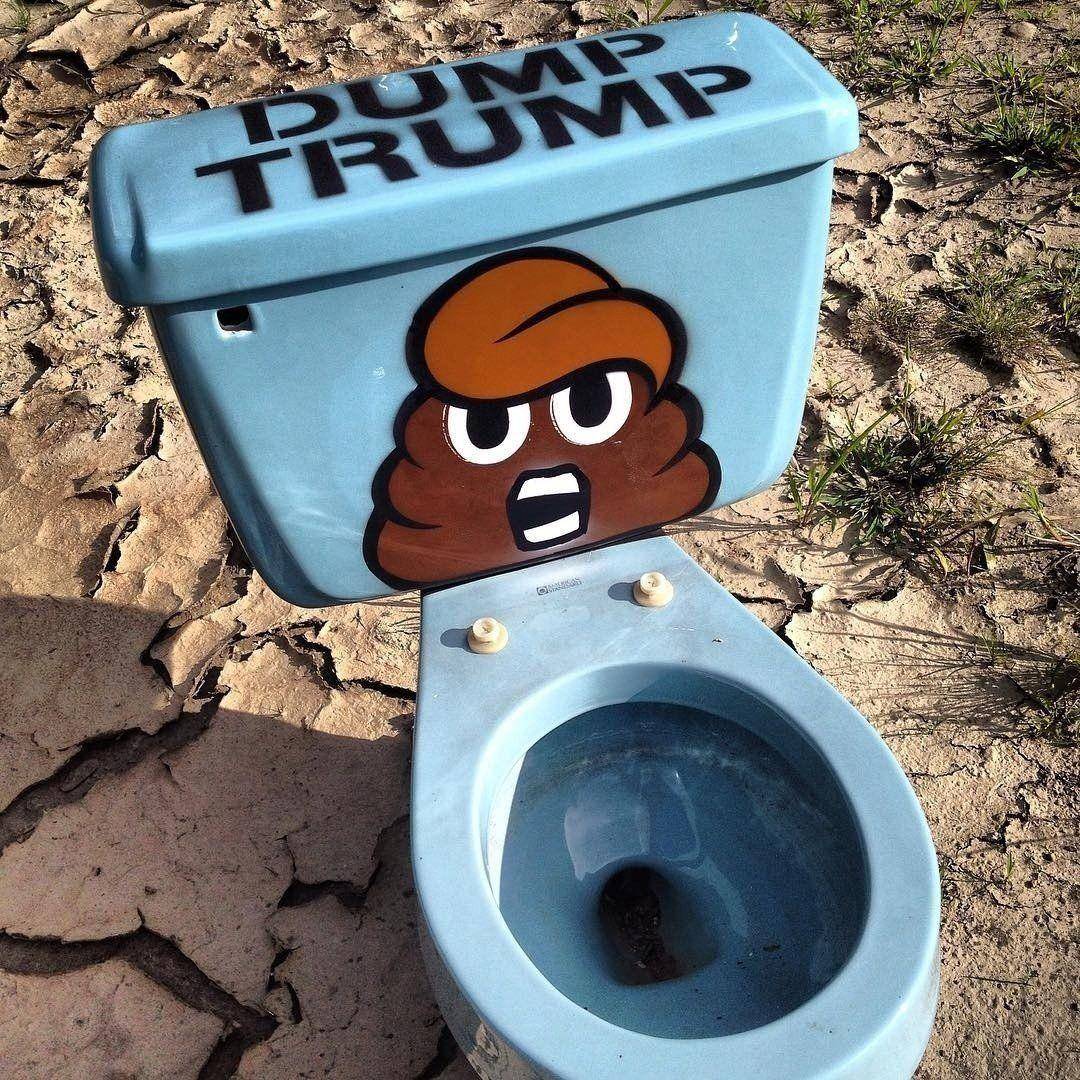 �������, ���������� � �������� ����