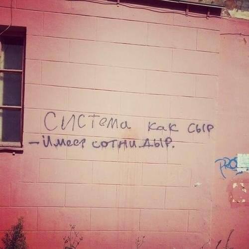 �������, ���������� � �������� ����
