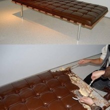 �������, ���������� � �������� ����