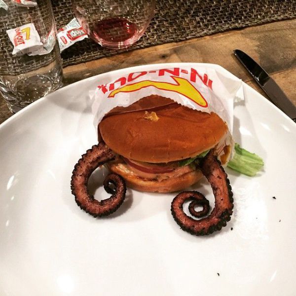 �������, ���������� � �������� ����