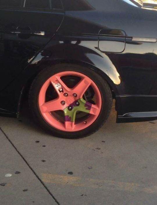 �������, ���������� � �������� ����