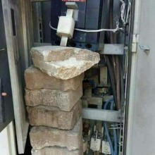 �������, ���������� � �������� ����