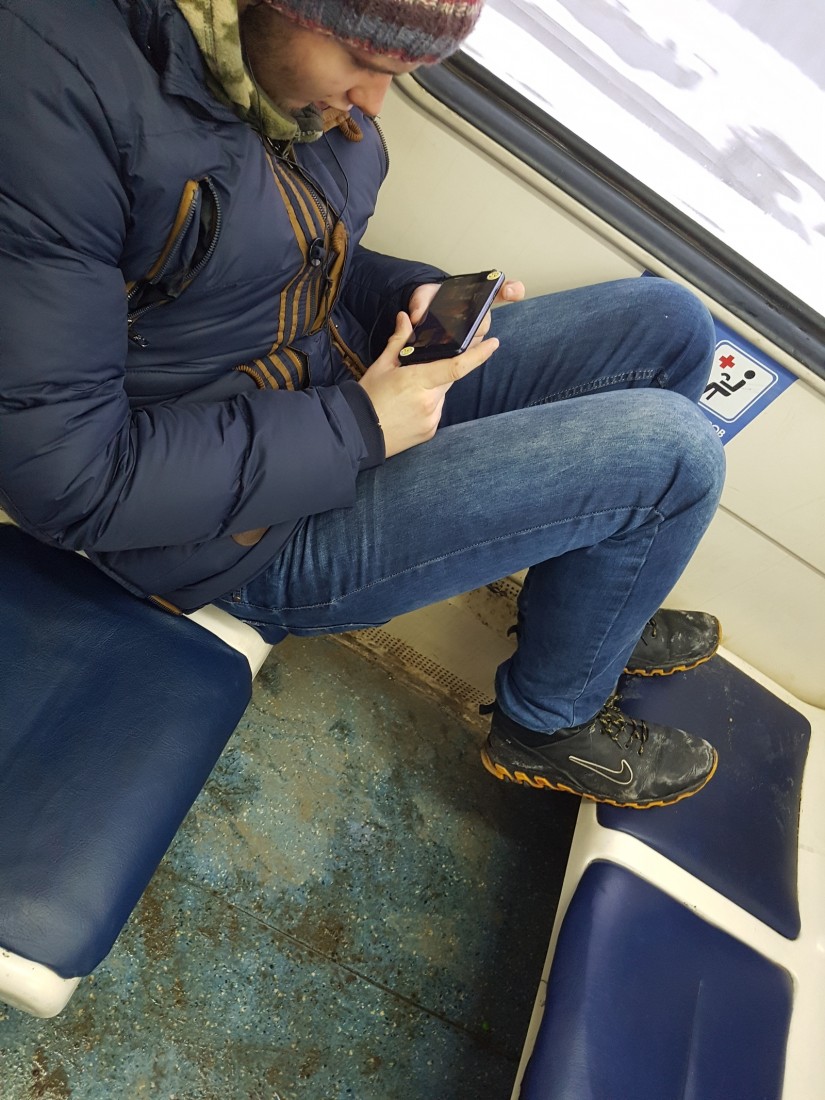 �������, ���������� � �������� ����