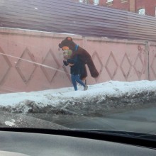 �������, ���������� � �������� ����