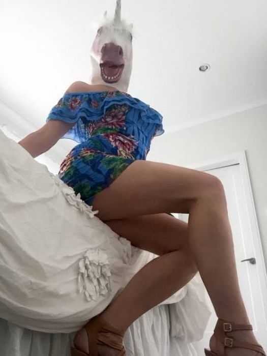 �������, ���������� � �������� ����