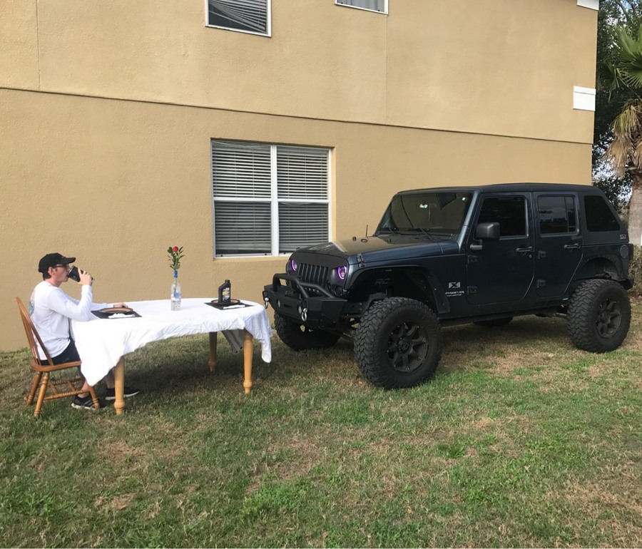 �������, ���������� � �������� ����