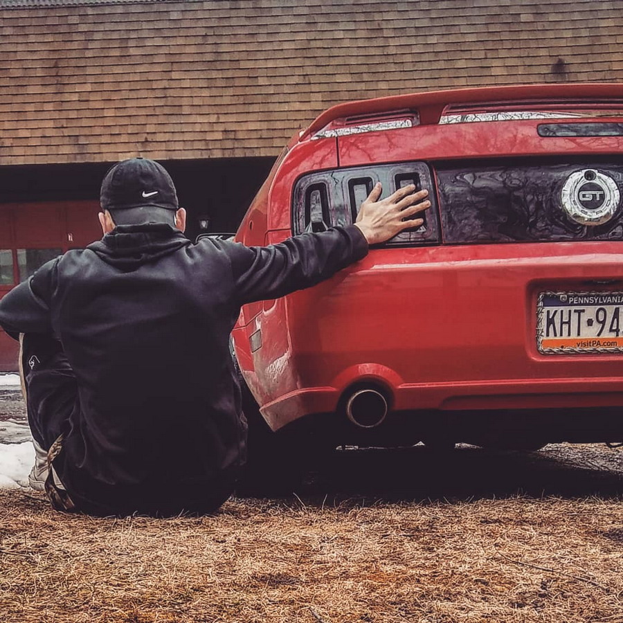 �������, ���������� � �������� ����