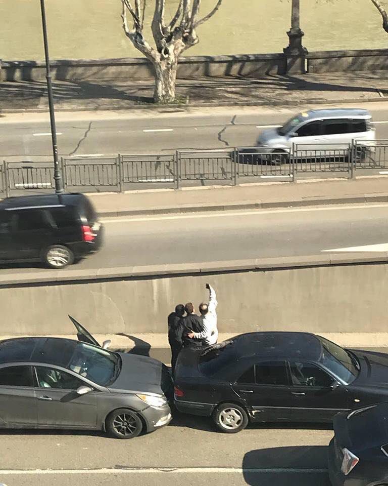 �������, ���������� � �������� ����