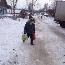�������, ���������� � �������� ����
