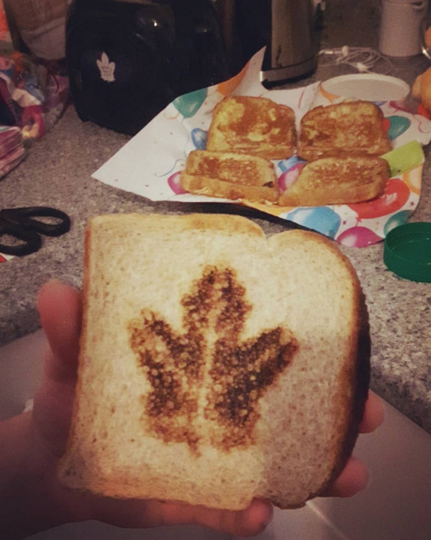 �������, ���������� � �������� ����
