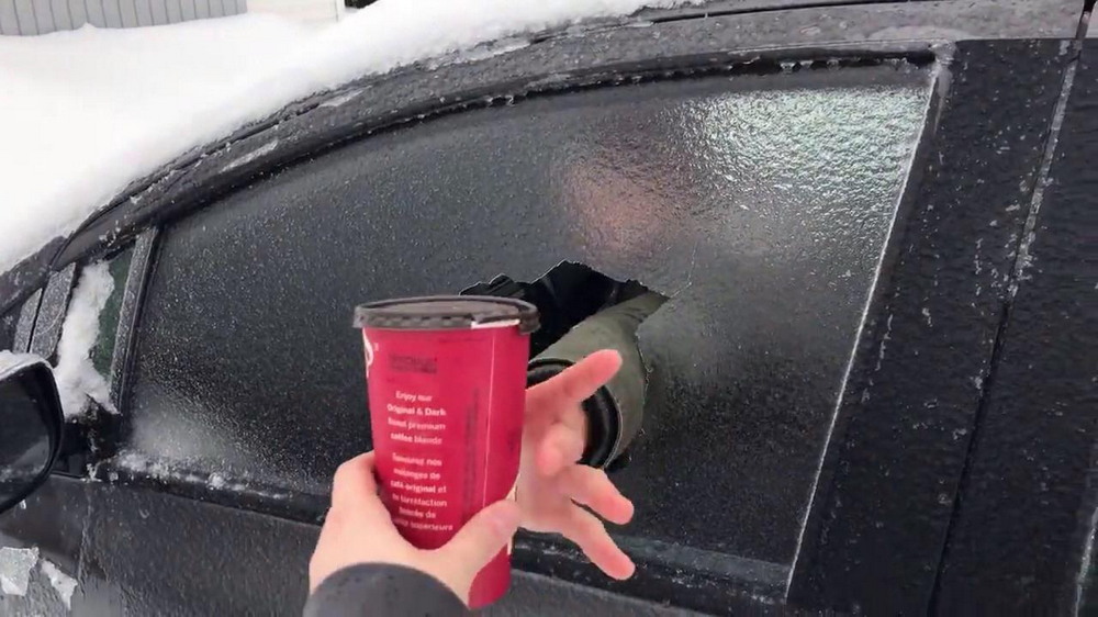 �������, ���������� � �������� ����