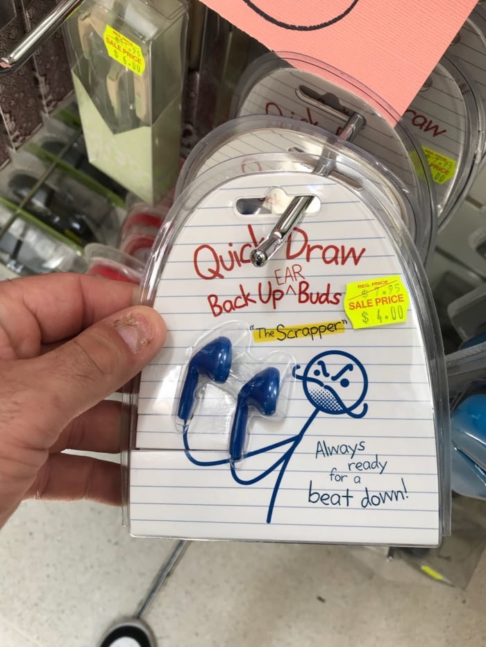 �������, ���������� � �������� ����