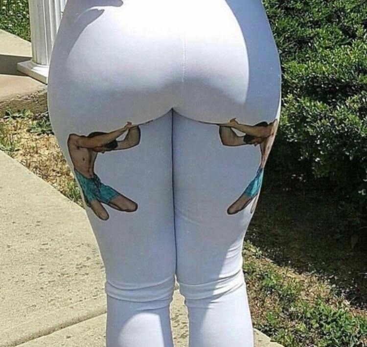 �������, ���������� � �������� ����