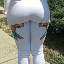�������, ���������� � �������� ����