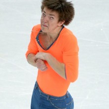 �������, ���������� � �������� ����