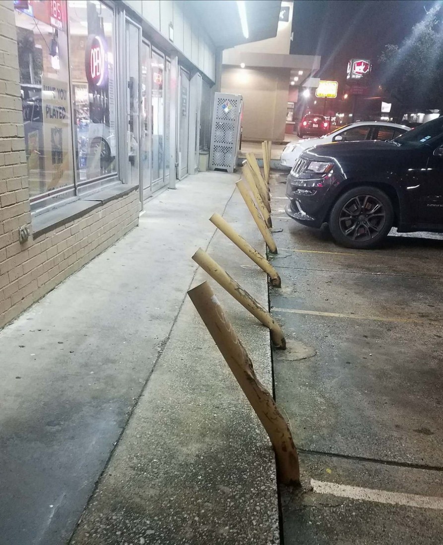�������, ���������� � �������� ����