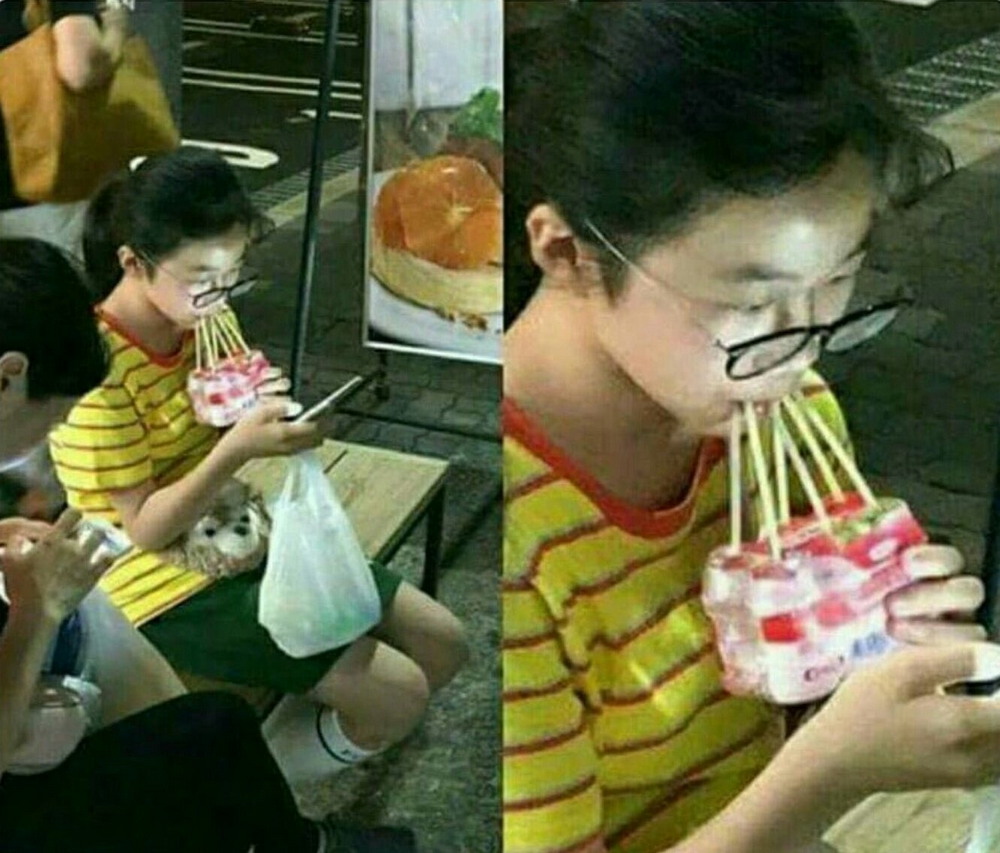 �������, ���������� � �������� ����