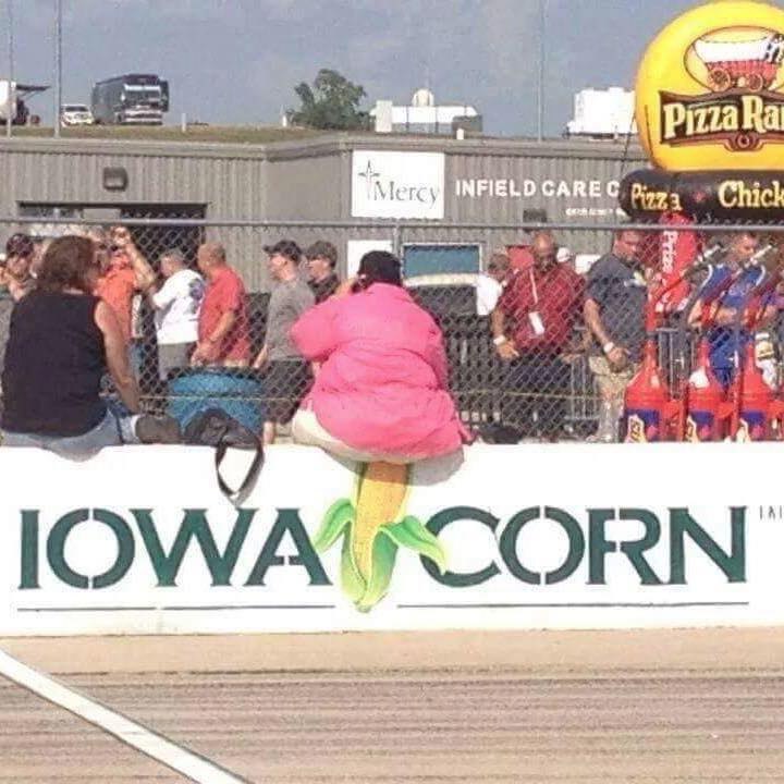 �������, ���������� � �������� ����