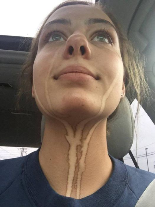 �������, ���������� � �������� ����