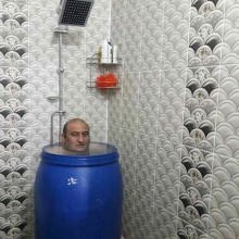�������, ���������� � �������� ����