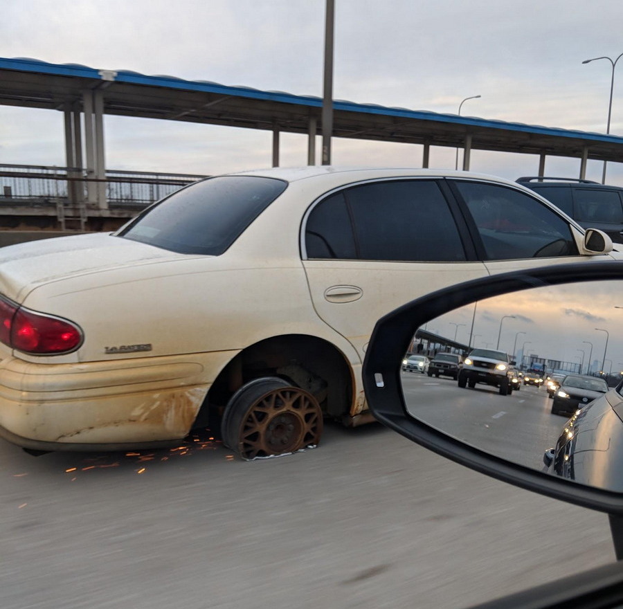 �������, ���������� � �������� ����