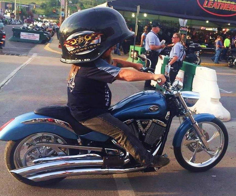 �������, ���������� � �������� ����