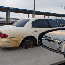 �������, ���������� � �������� ����
